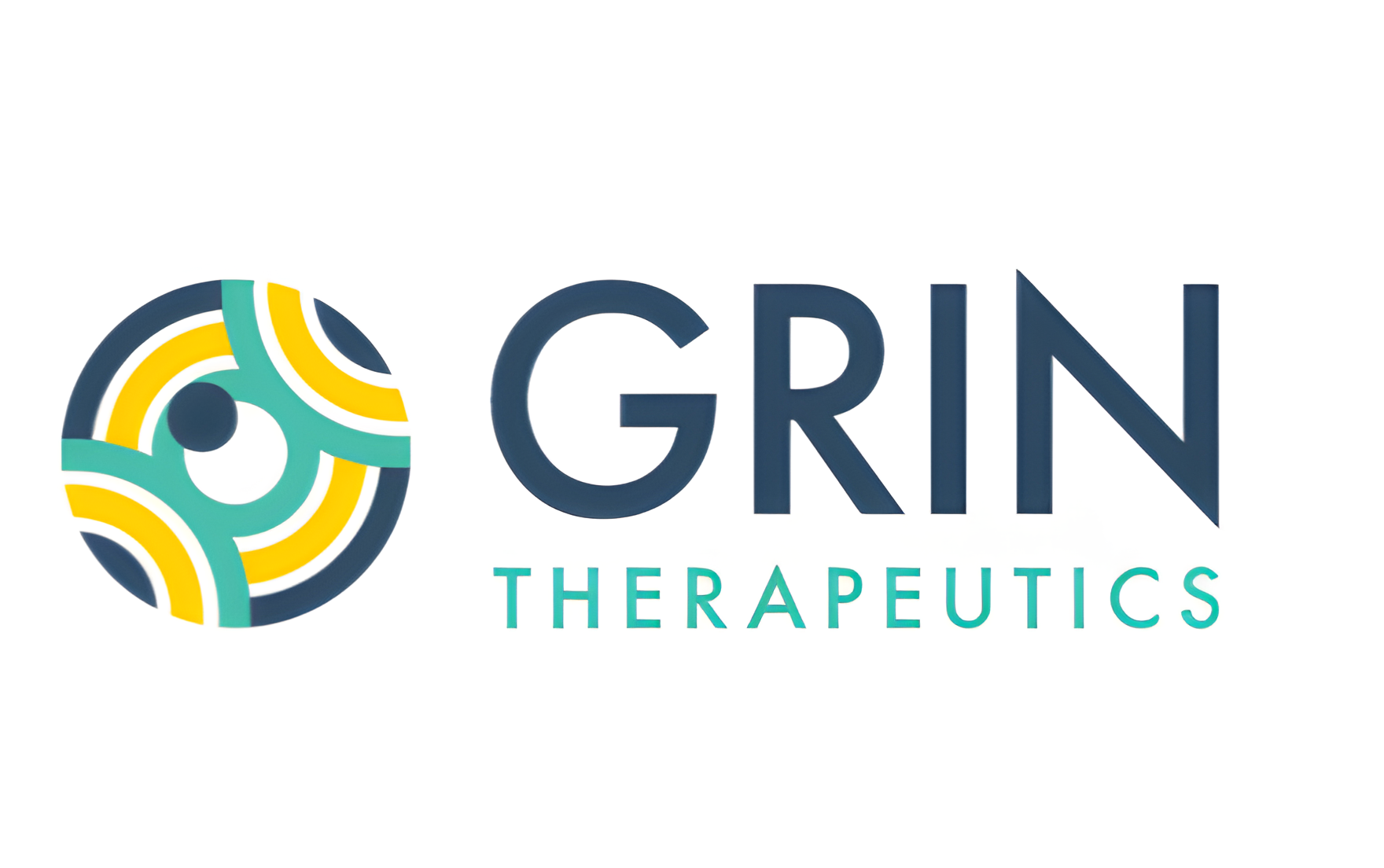 获1.9亿美元投资、5.2亿美元合作，仅有1条管线的Biotech凭什么？