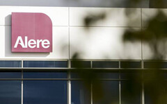 美艾利尔15年传奇史：POCT领导者，并购百余家企业，被雅培收入麾下【海外案例】