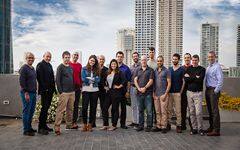 医疗设备网络安全公司Cynerio融资700万美元，将进军北美市场