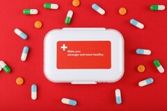 百洋制药获十三五国家重大新药创制专项立项支持，5项产品入选