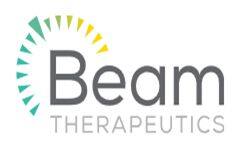 Beam Therapeutics完成1.35亿美元B轮融资，开发新一代基因编辑技术