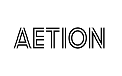 赛诺菲参投，Aetion获2700万美元B轮融资，推进真实世界医疗大数据研究