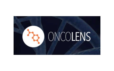 OncoLens完成135万美元种子轮融资，推进癌症护理系统建立