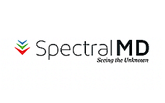 医疗器械公司Spectral MD完成2700万美元融资，开发AI驱动伤口成像系统