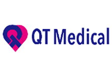 B轮融资1200万美元，12导联心电图“居家检测+远程医疗”大有可为？