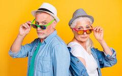 居家适老化改造留出千亿级市场空间，重塑了谁的想象？