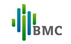 中国家用呼吸机龙头企业怡和嘉业IPO，丰誉资本超10年陪伴获百倍回报