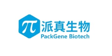 【首发】派真生物获国投招商独家C+轮融资，同日举办CGT行业沙龙共谋全球化布局策略