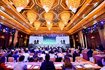 半年完成24笔融资、11次IPO，医疗与生命技术创新将引领中国经济的下一个二十年