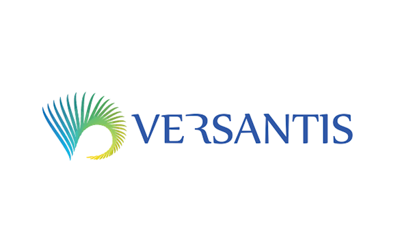 生物技术公司Versantis完成1600万法郎B轮融资，推进新型肝病治疗药物临床开发