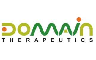 Domain Therapeutics完成350万欧元融资，研发小分子蛋白药物，治疗癌症等多种细胞类疾病