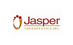 生物技术公司Jasper Therapeutics完成1410万美元A+轮融资，助推研发罕见单基因、自身免疫性疾病疗法