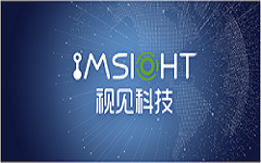 【首发】视见科技完成新一轮数千万融资，产业资本助力AI病理加速落地