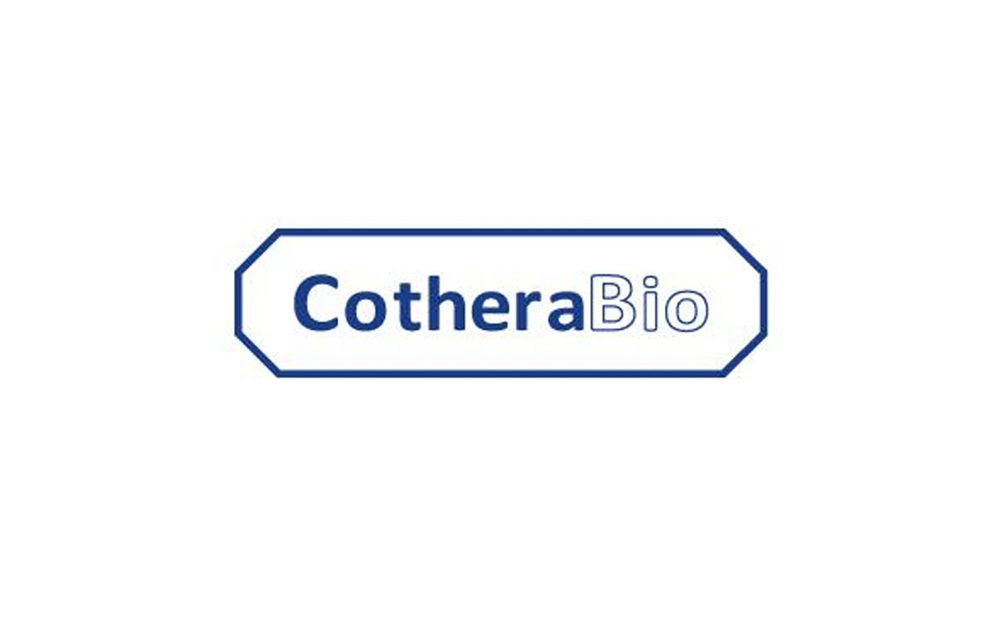 科赛睿生物：PC-002治疗高级别B细胞淋巴瘤及伯基特淋巴瘤II期国际多中心临床试验完成首例患者首次给药