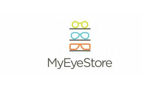 Compulink Healthcare Solutions收购眼科公司MyEyeStore，整合一体化解决方案