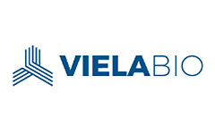 阿斯利康分拆公司Viela Bio拟IPO募资1.5亿美元，开发自身免疫性疾病治疗药物