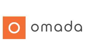 赛诺菲也投了！医疗科技公司Omada Health完成7300万美元D轮融资
