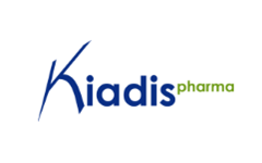 Kiadis Pharma收购CytoSen，获得智能NK细胞平台，改变造血干细胞移植治疗方式