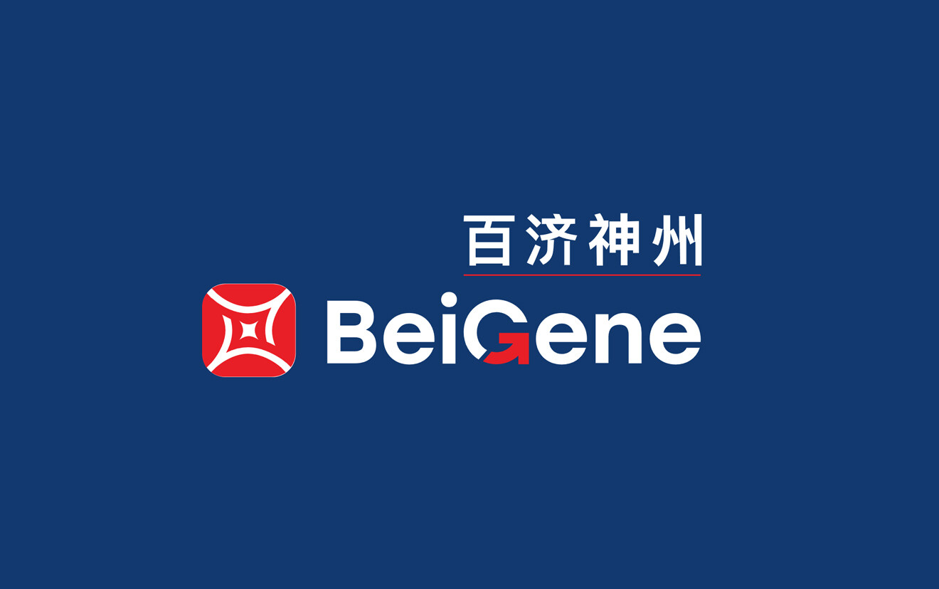 百济神州泽布替尼头对头研究最终数据出炉，荣登国际顶刊《新英格兰医学杂志》