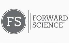Forward Science收购Dental Innovations旗下智能耳机，助力牙科专家预防听力损失