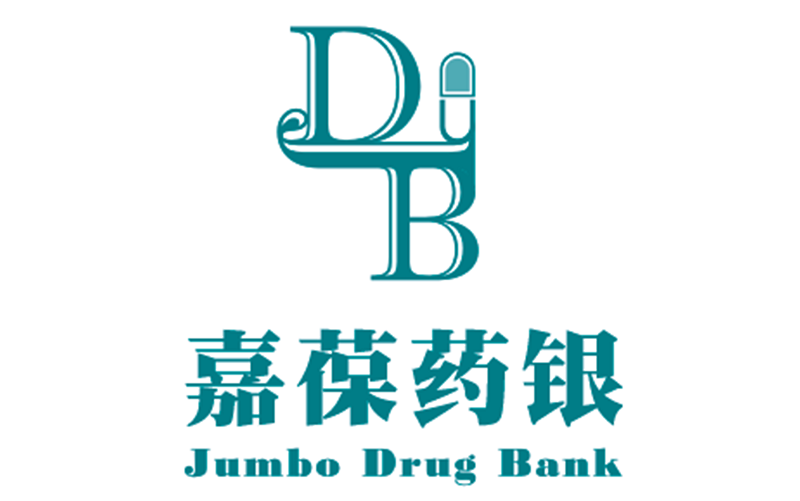 嘉葆药银经全球首创人源化PDX模型验证的1类靶向新药获批临床