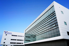 前CDE首席科学家王刚加盟君实生物，目标打造全球一流质量体系