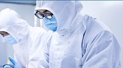 《美国科学院院刊》|国家癌症中心与泛生子最新合作成果有望应用于肝癌早筛