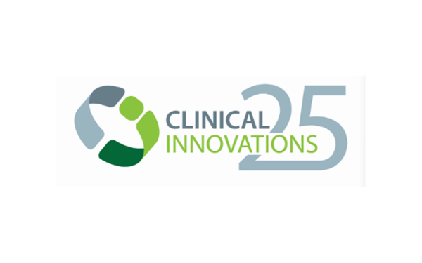 Clinical Innovations收购Sandbox Medical旗下产品，提升其产科和重症监护服务市场地位