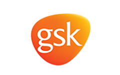 葛兰素史克美泊利单抗获FDA批准，治疗儿童嗜酸性粒细胞增多性哮喘