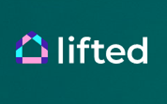 Lifted完成150万英镑种子轮融资，开发基于人工智能分析技术的护理平台