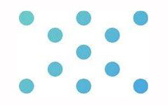 获批FDA，总融资超3.2亿美元，Exo用半导体+AI重构手持超声设备