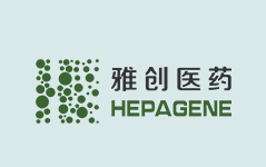 【首发】正心谷领投雅创医药4000万美元融资，打造创新型肝病治疗平台
