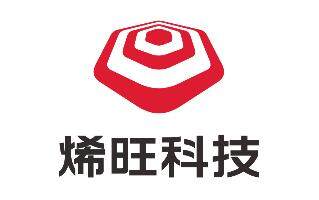 创新石墨烯应用，烯旺科技打造慢病、肿瘤光热疗解决方案