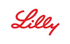 礼来首款血清素1F受体激动剂获FDA批准上市，用于治疗急性偏头痛