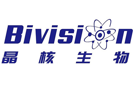 【首发】晶核生物完成近亿元A轮融资，持续加快TRT药物的全球临床研发