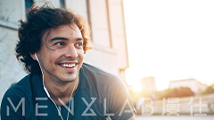 男性健康管理平台“Menxlab漫仕”获SIG、高榕领投Pre-A数千万元融资