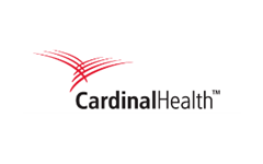 从食品经销跨界医药服务，大力开拓中国市场，Cardinal Health用39次收购成为巨头
