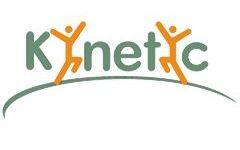 凯利泰拟与国药控股设立合资公司，开展医疗器械GPO业务