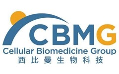 细胞治疗公司西比曼生物公布2018年年报，取得多个产品临床试验进展