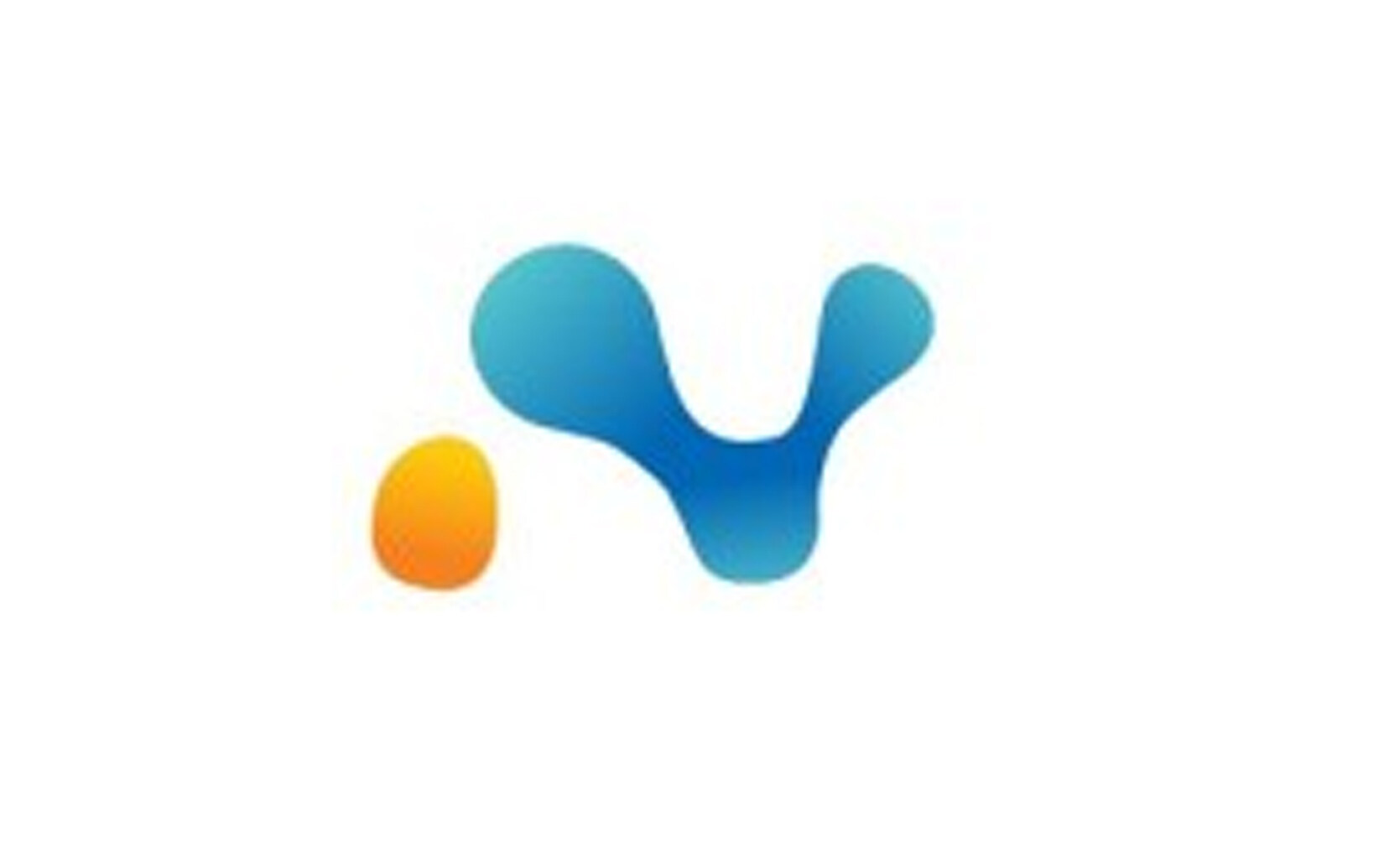 【首发】突破高端光学显微成像设备技术难题，纳析科技完成天使轮融资