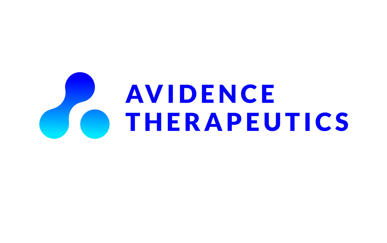 长效药物攻克慢性疾病，Avidence骨关节炎药物另辟蹊径