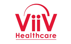 ViiV Healthcare公司针对初治HIV患者的首款双药复方疗法Dovato获FDA批准