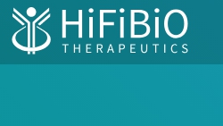 【首发】高诚生物（HiFiBiO Therapeutics）完成6700万美元C轮融资，加速抗肿瘤和自身免疫疾病方向的创新药研发进程