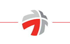 收购MHG、获6500万美元新投资，医生实践管理公司HNI不断进行业务布局