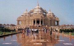 印度医疗AI初创公司Predible Health ，用AI和云计算辅助放射医生做诊断