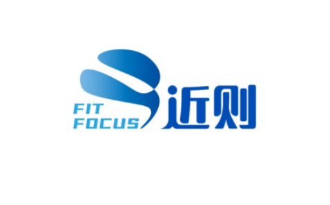 【首发】近则科技完成新一轮融资，跨学科团队引领脑健康诊疗创新