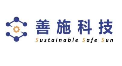 【首发】光化学产业化领军企业善施科技完成 Pre-A 轮融资