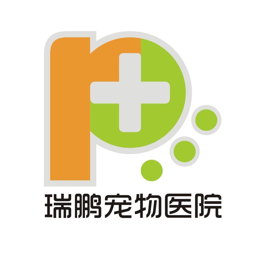 瑞鹏宠物医疗获阳光融汇2.46亿融资，将协同涉足宠物保险与产业整合