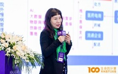 风浪又起，智云健康在慢病管理领域建筑起了怎样的“护城河”？