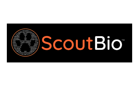 Scout Bio完成2000万美元B轮融资，研发腺体药物蛋白以治疗动物慢性病